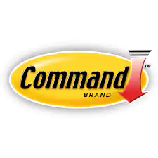Command 3M